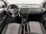  Skoda  Citigo 1.0 Greentech Tour #9