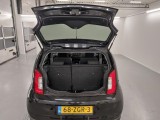  Skoda  Citigo 1.0 Greentech Tour #14