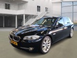  Bmw  Serie 5 523i High Executive 