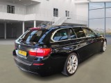  Bmw  Serie 5 523i High Executive #7