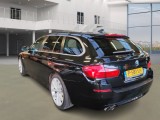  Bmw  Serie 5 523i High Executive #8