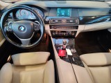  Bmw  Serie 5 523i High Executive #12