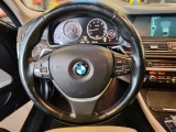  Bmw  Serie 5 523i High Executive #19