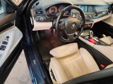  Bmw  Serie 5 523i High Executive #15