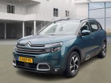  Citroen  C5 1.2 PureTech Business 