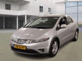  Honda  Civic 1.4 Comfort 