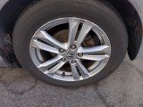  Honda  Civic 1.4 Comfort #6