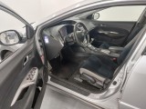  Honda  Civic 1.4 Comfort #11