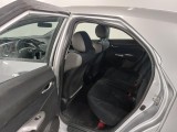  Honda  Civic 1.4 Comfort #12