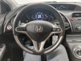  Honda  Civic 1.4 Comfort #16