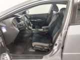  Honda  Civic 1.4 Comfort #18