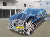  Renault  Megane 1.2 TCe GT-Line 