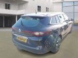  Renault  Megane 1.2 TCe GT-Line #6