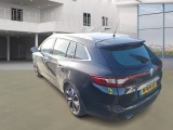  Renault  Megane 1.2 TCe GT-Line #7