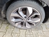  Renault  Megane 1.2 TCe GT-Line #8