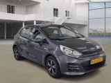  KIA  Rio 1.2 CVVT ComfortL. #3