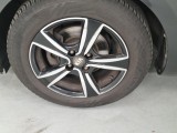  KIA  Rio 1.2 CVVT ComfortL. #6