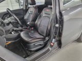  KIA  Rio 1.2 CVVT ComfortL. #19