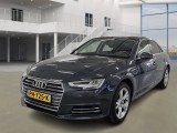  Audi  A4 1.4 TFSI Sport Lease Edition 