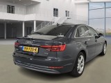  Audi  A4 1.4 TFSI Sport Lease Edition #6