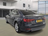  Audi  A4 1.4 TFSI Sport Lease Edition #7