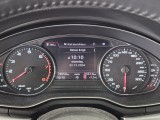  Audi  A4 1.4 TFSI Sport Lease Edition #10