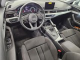  Audi  A4 1.4 TFSI Sport Lease Edition #14