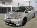  Toyota  Prius 1.8 Plug-in Ex. Bns 