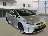  Toyota  Prius 1.8 Plug-in Ex. Bns #4