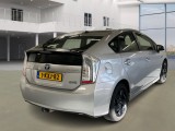  Toyota  Prius 1.8 Plug-in Ex. Bns #5