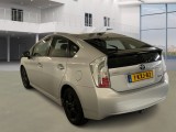  Toyota  Prius 1.8 Plug-in Ex. Bns #6