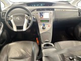  Toyota  Prius 1.8 Plug-in Ex. Bns #10