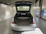  Toyota  Prius 1.8 Plug-in Ex. Bns #17