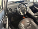  Toyota  Prius 1.8 Plug-in Ex. Bns #13