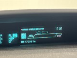  Toyota  Prius 1.8 Plug-in Ex. Bns #20