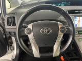  Toyota  Prius 1.8 Plug-in Ex. Bns #22