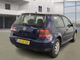  Volkswagen  Golf 1.6-16V #5