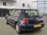  Volkswagen  Golf 1.6-16V #6