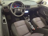  Volkswagen  Golf 1.6-16V #11