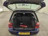  Volkswagen  Golf 1.6-16V #14