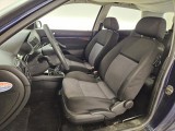  Volkswagen  Golf 1.6-16V #16