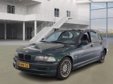  Bmw  Serie 3 316i Executive 