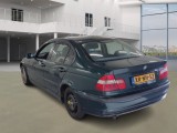  Bmw  Serie 3 316i Executive #5