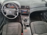  Bmw  Serie 3 316i Executive #9