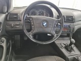  Bmw  Serie 3 316i Executive #12