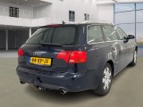  Audi  A4 1.8 Turbo Advance #4