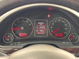  Audi  A4 1.8 Turbo Advance #6