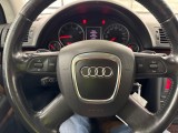  Audi  A4 1.8 Turbo Advance #12