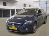  Volvo  V40  2.0 D4 Ocean Race 