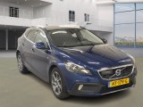  Volvo  V40  2.0 D4 Ocean Race #4